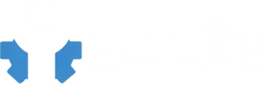 Garajify